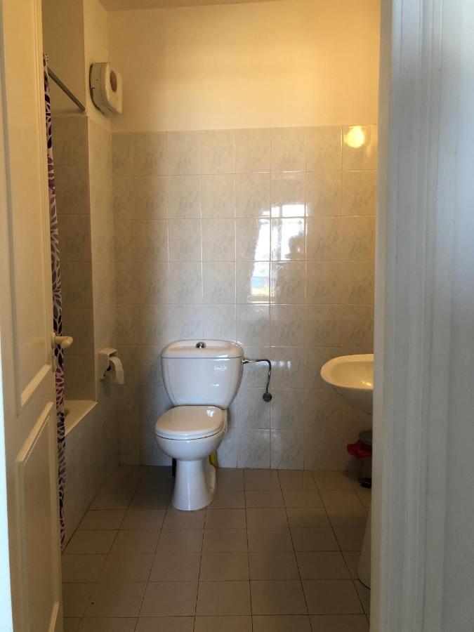 King'S Palace - Spacious 2 Bed, 2 Bath With Sea And Pool Views Paphos Exterior foto