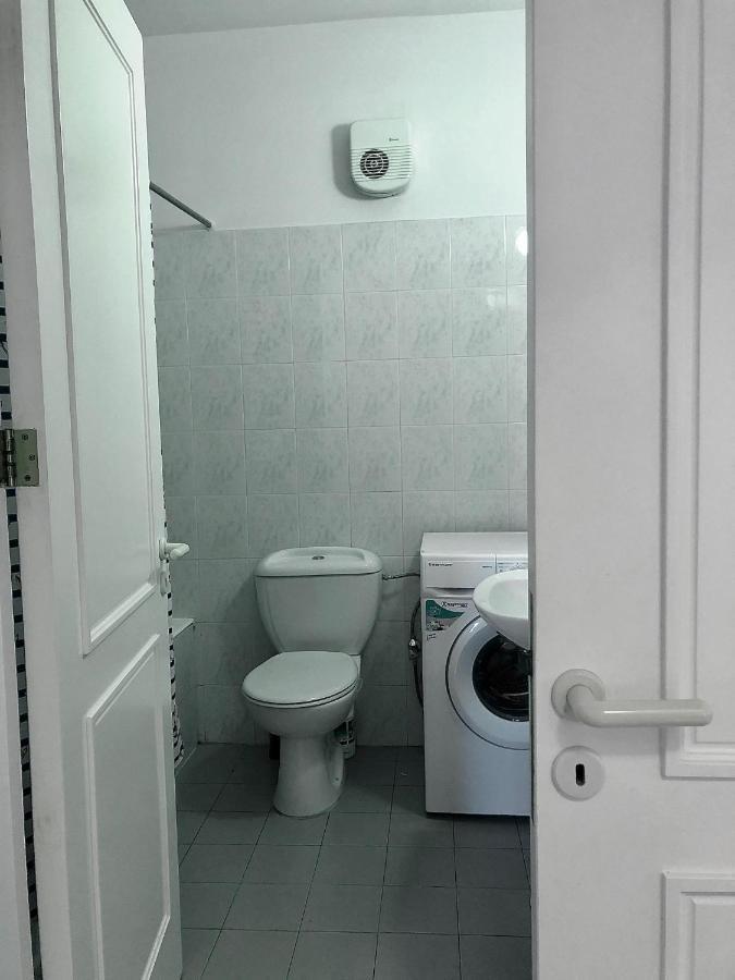King'S Palace - Spacious 2 Bed, 2 Bath With Sea And Pool Views Paphos Exterior foto