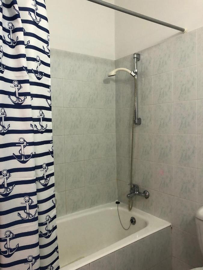 King'S Palace - Spacious 2 Bed, 2 Bath With Sea And Pool Views Paphos Exterior foto